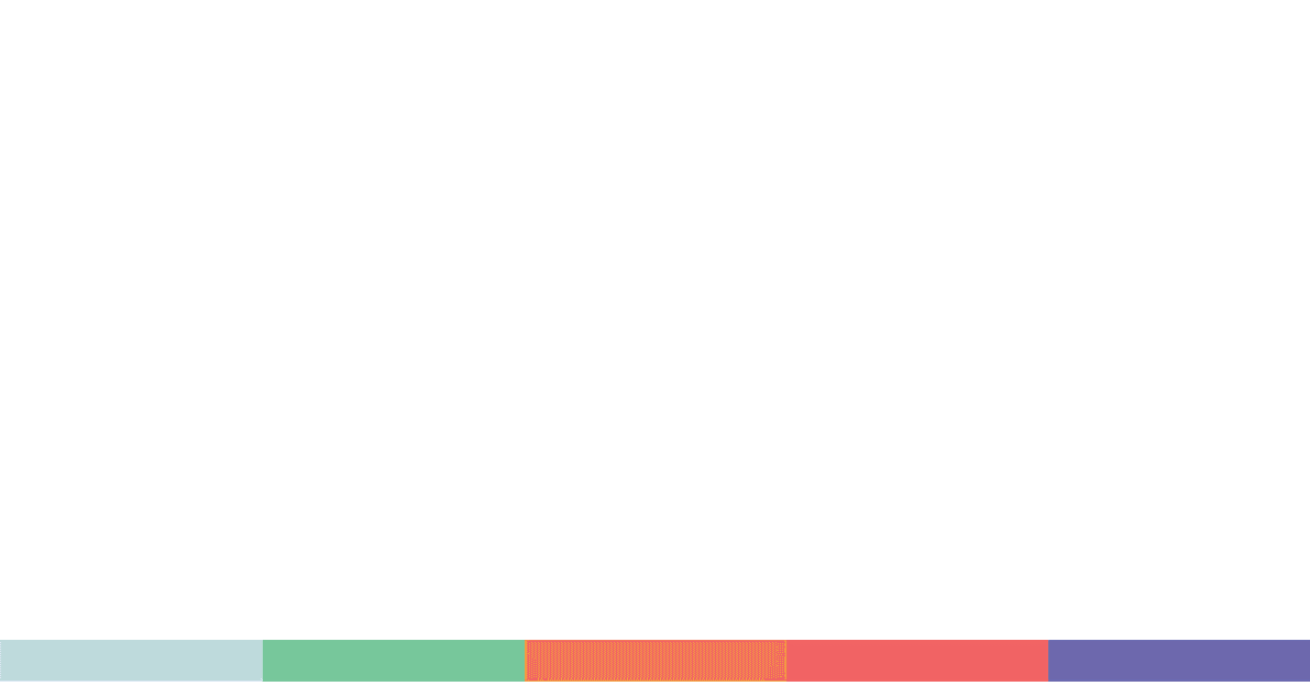 Hero Animation